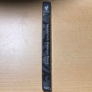 Younique Moodstruck precision pencil eye liner